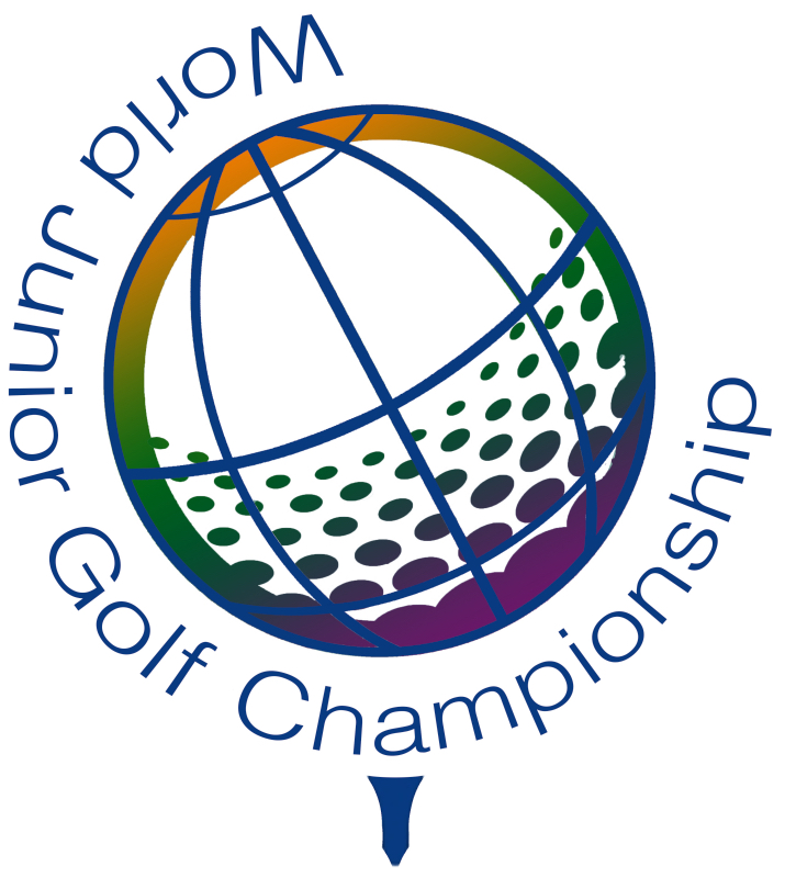 World Junior Golf Championship